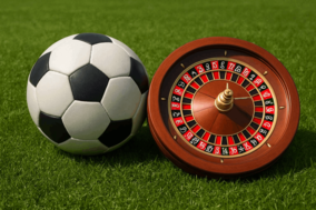 大玩家官网入口展示